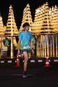 BIB: 
                            <button type="button" onclick="openModal(23700306)" class="btn btn-primary btn-sm float-right btn-popup" data-toggle="modal" data-target=".modal-high-quality">
                        <i class="fas fa-shopping-cart"></i> Add to Cart
                    </button>
                                            <button type="button" onclick="isThisMe(23700306, true)" class="btn btn-success btn-sm float-right btn-popup btn-isme hidden" data-toggle="tooltip" data-placement="bottom" title="นี่คือรูปของคุณใช่ไหม คลิกที่นี่เพื่อเอาเข้าอัลบั้ม">
                        <i class="fas fa-plus"></i> Add to album
                    </button>
                    <button type="button" onclick="isThisMe(23700306, false)" class="btn btn-warning btn-sm float-right btn-popup btn-isnotme hidden">
                        <i class="fas fa-ban"></i> Remove from album
                    </button>